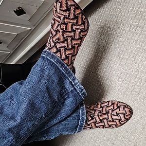 Missoni  Boots